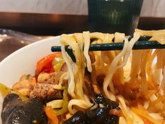 -日上三甘(三里屯店)