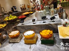 -半岛星际酒店(义乌国际商贸城店)