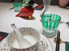 -華府Deluxe(兴业太古汇店)