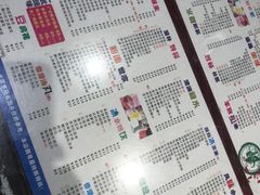-仁信双皮奶(庙前直街店)