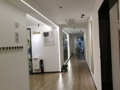 -恩舍瑜伽普拉提