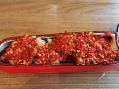 -成都吃客(九眼桥店)