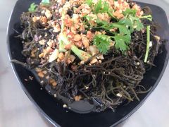 -87号烧烤海鲜·大排档(金沙滩店)