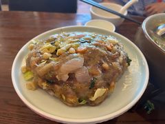 八珍炒糕-海坛特色小吃·只做平潭特色菜(平潭店)