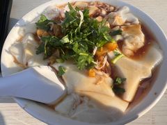 -夏记早点