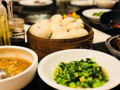 -卢家湾大酒店(诸暨店)