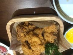 -8PINTS八品脱·日料·烧鸟·精酿小酒馆(莘庄店)