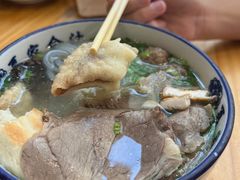-夏家合汁(天润花园小区店)