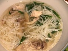 -花样西贡·蜜越餐厅·法式越南料理(水晶城店)