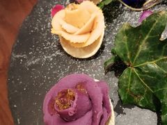 -唐廊烤鸭店(工体店)