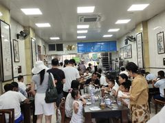 -胡家包子·清真(大众巷店)