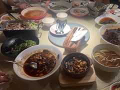 -四小姐的店(泉舜店)
