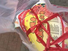 -芦庄子桂顺斋(和平路总店)