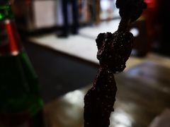 -一只羊烤肉(金沙遗址店)
