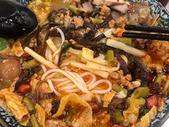 -螺世纪螺蛳粉·桂味小排档(裕德店)