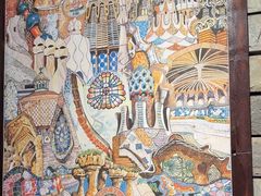 -西西里轰趴日租聚会别墅·团建拓展