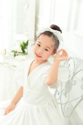 -小时光儿童摄影工作室(宜兴店)