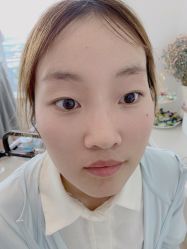 -MIVI野生眉纹绣纹眉