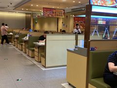 -海底捞火锅(江北万达商业广场店)