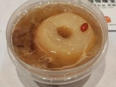 -炖物24章·顺时轻养茶(黄龙店)