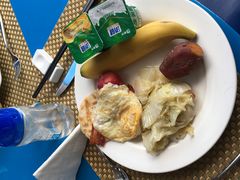 -Club Med地中海俱乐部·桂林度假村