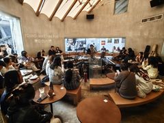 -漾应的火塘(蟠龙新天地店)