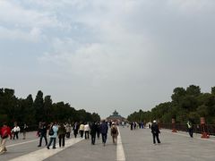 -门框胡同褡裢火烧(赵公口店)