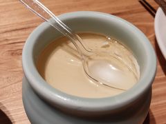 -额尔敦传统涮火锅·烧烤(鑫源山庄店)