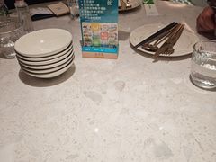-Aqua Oasis 水天堂(太湖中心mall店)