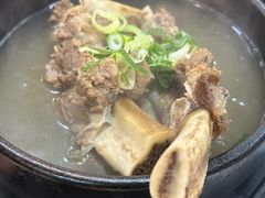 -莲洞本家
