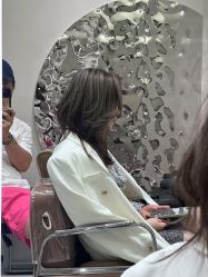 -SEBASTIAN塞巴斯汀