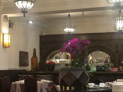 大堂-上海老站(徐家汇店)