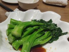 -创元千禧大酒店 · 香港轩