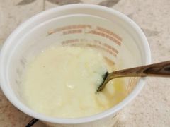 -清真马记宫廷奶酪(广渠门内大街店)