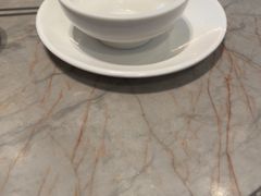 -锦园春香港茶餐厅(西海湾旗舰店)