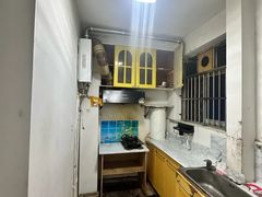 -至美焕新·全屋翻新