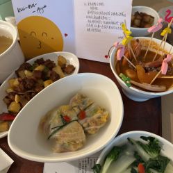 -爱悦月子中心·时光(武侯店)