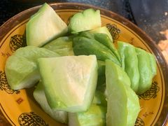 -土灶人家柴火鸡(都江堰店)