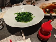 -润苑·悦椿轩(徐汇万科中心一期店)