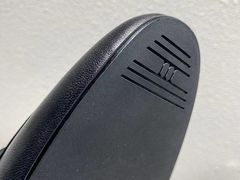 -HERMES(湖滨银泰in77店)