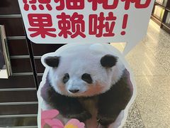 -新华书店(新街口旗舰店)