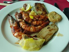 -澳门旅游塔360°旋转餐厅(南湾湖广场店)