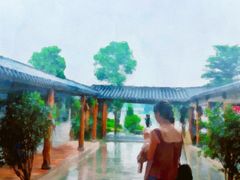 -顺德了能馆(虎门店)