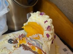 -盛百味·家宴餐厅(霸州分店)