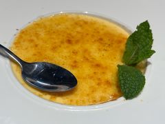 -四季民福烤鸭店(前门大栅栏店)