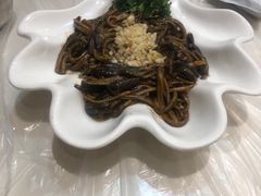 -玉华台饭庄·淮扬菜·烤鸭(望京店)