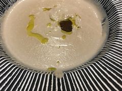 -Mezomd曼索蒂西班牙餐厅(广粤店)