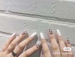 -Pink You美甲洗眉纹绣定制中心