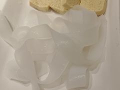 -呷哺呷哺(王府井喜悦店)