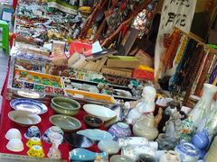 -三峡古玩城(泰古广场店)